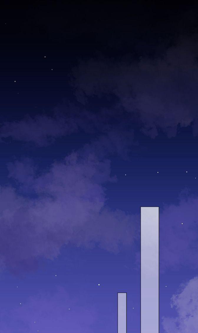 Hàn Viễn 21 trang 24