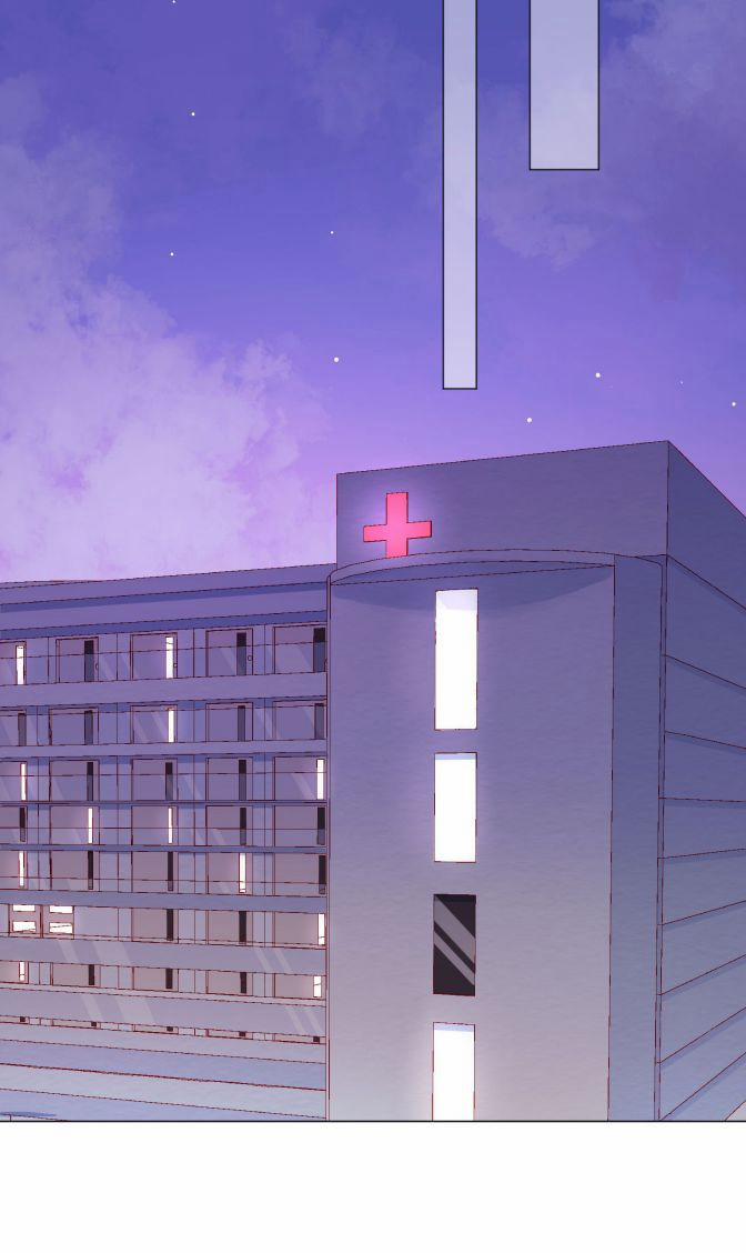 Hàn Viễn 21 trang 25