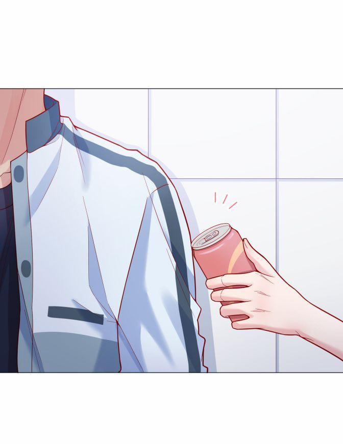 Hàn Viễn 21 trang 29