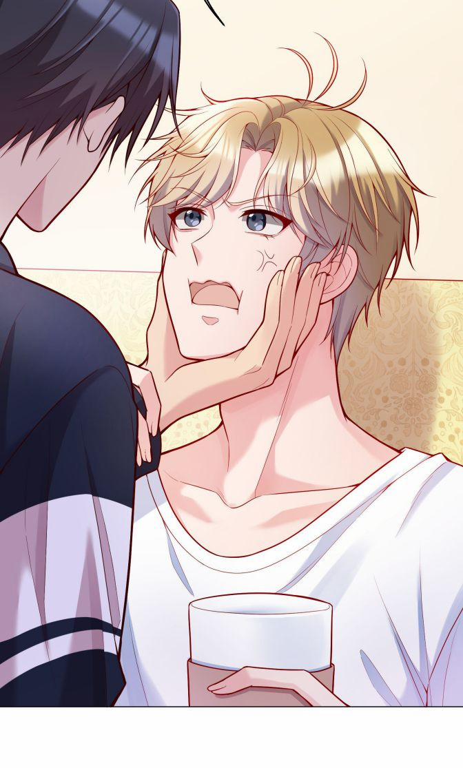 Hàn Viễn 21 trang 3