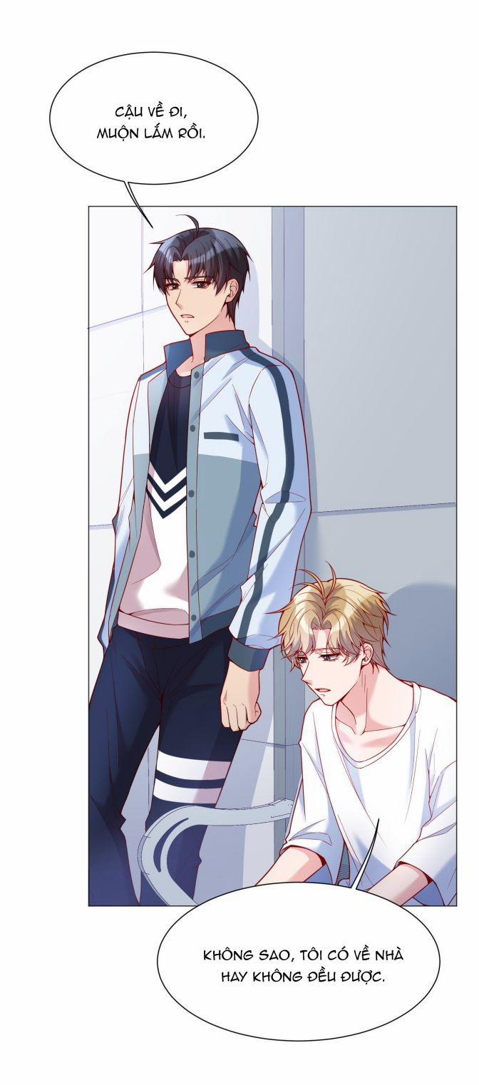 Hàn Viễn 21 trang 31