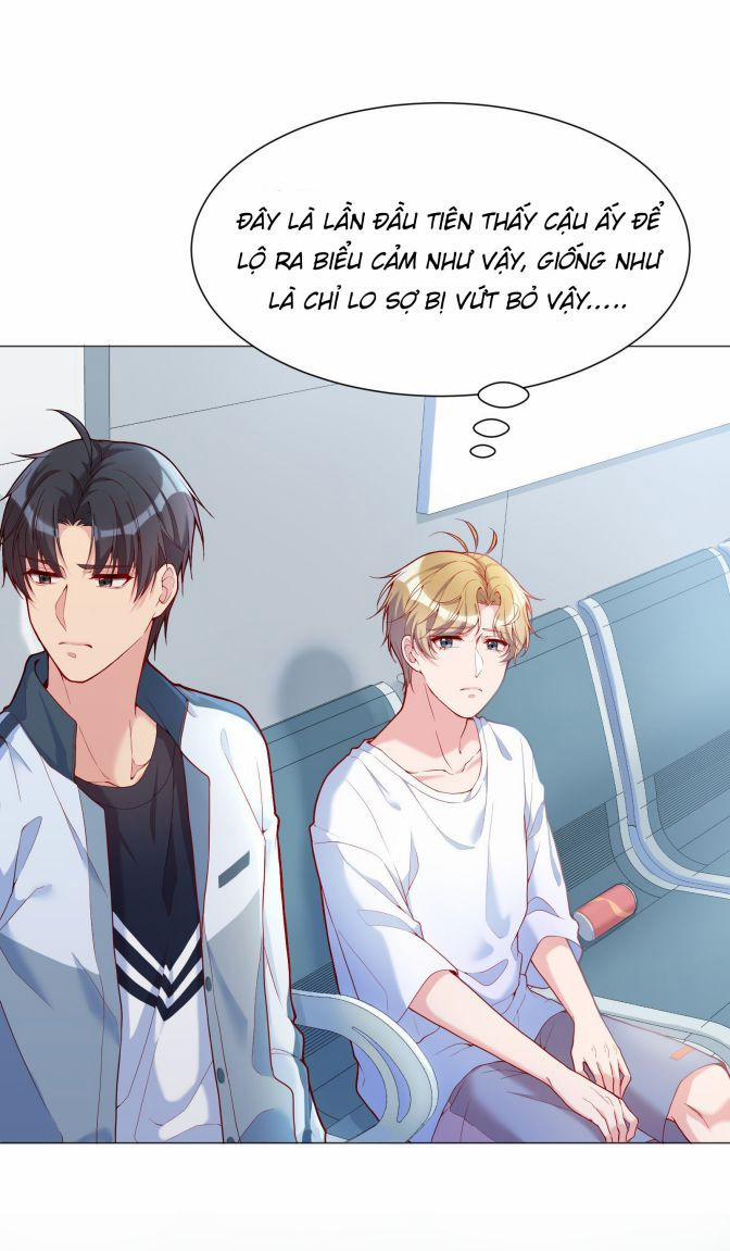 Hàn Viễn 21 trang 34