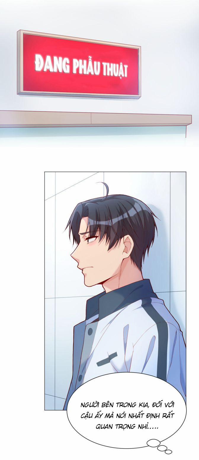 Hàn Viễn 21 trang 35