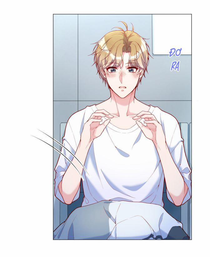 Hàn Viễn 21 trang 37