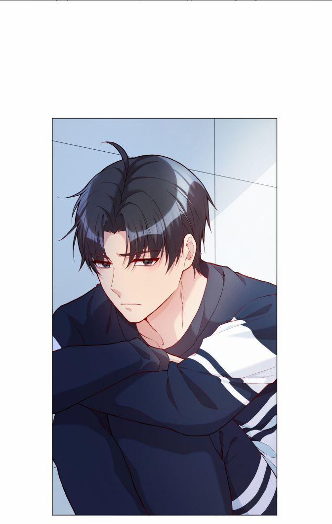 Hàn Viễn 21 trang 39