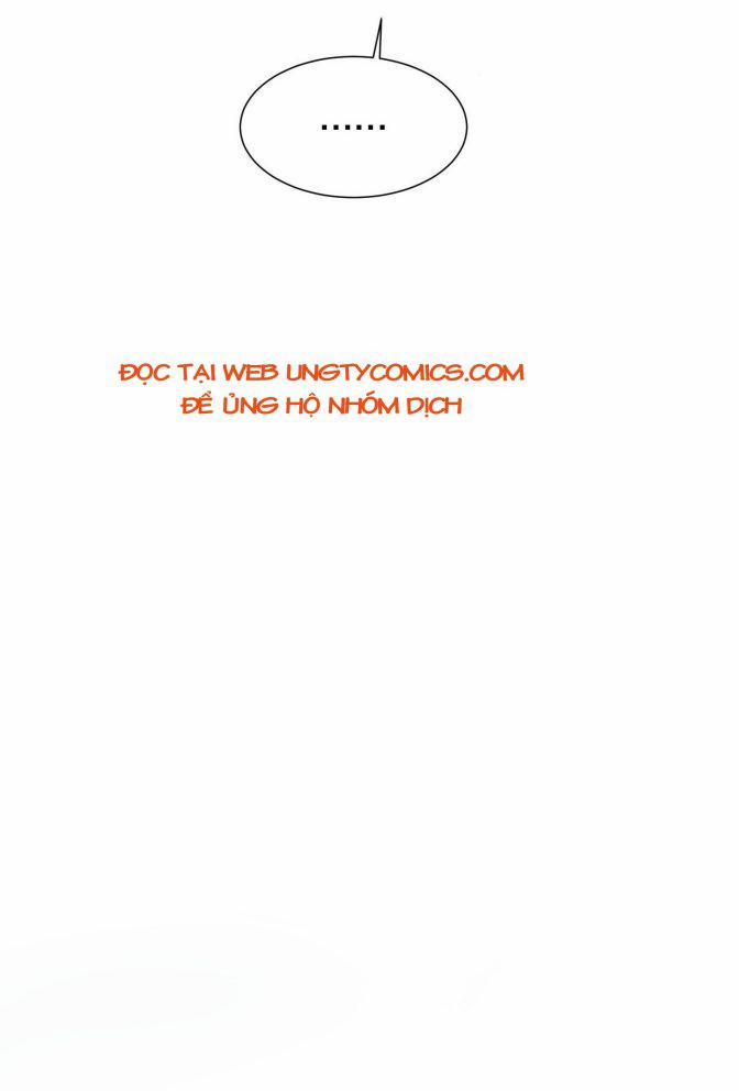 Hàn Viễn 21 trang 40