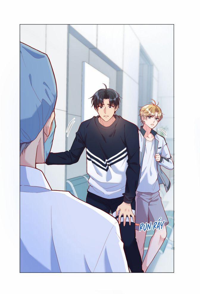 Hàn Viễn 21 trang 42