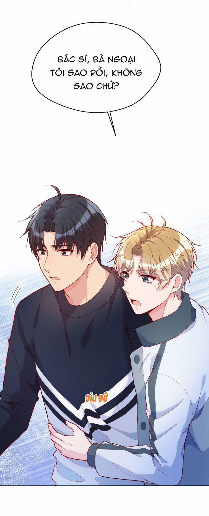 Hàn Viễn 21 trang 43