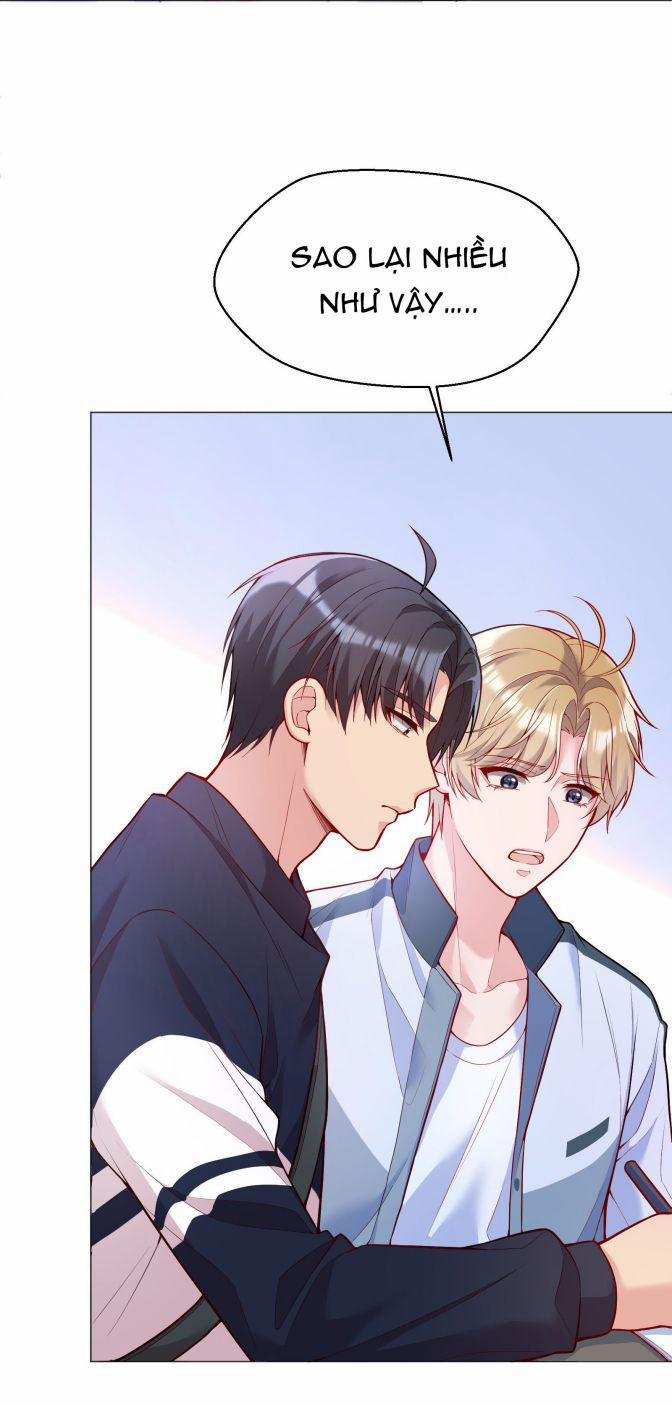 Hàn Viễn 21 trang 49