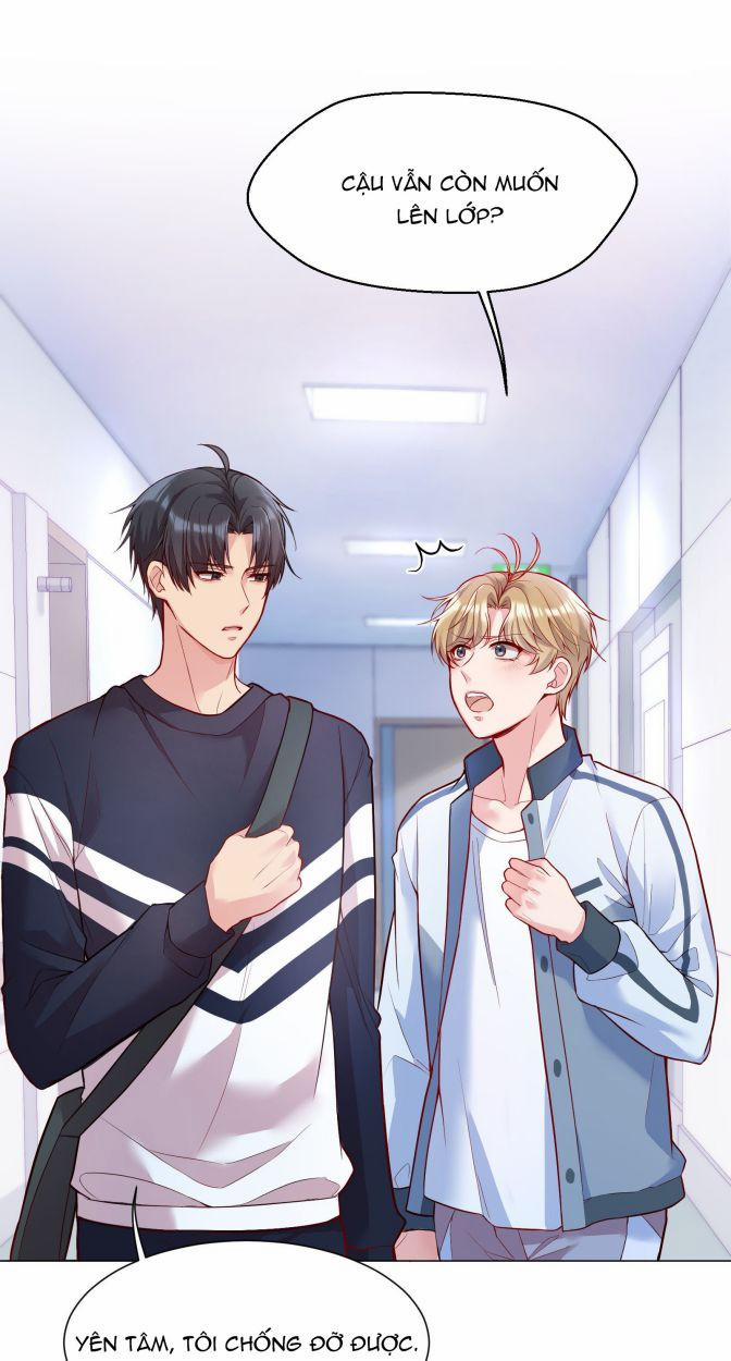 Hàn Viễn 21 trang 52