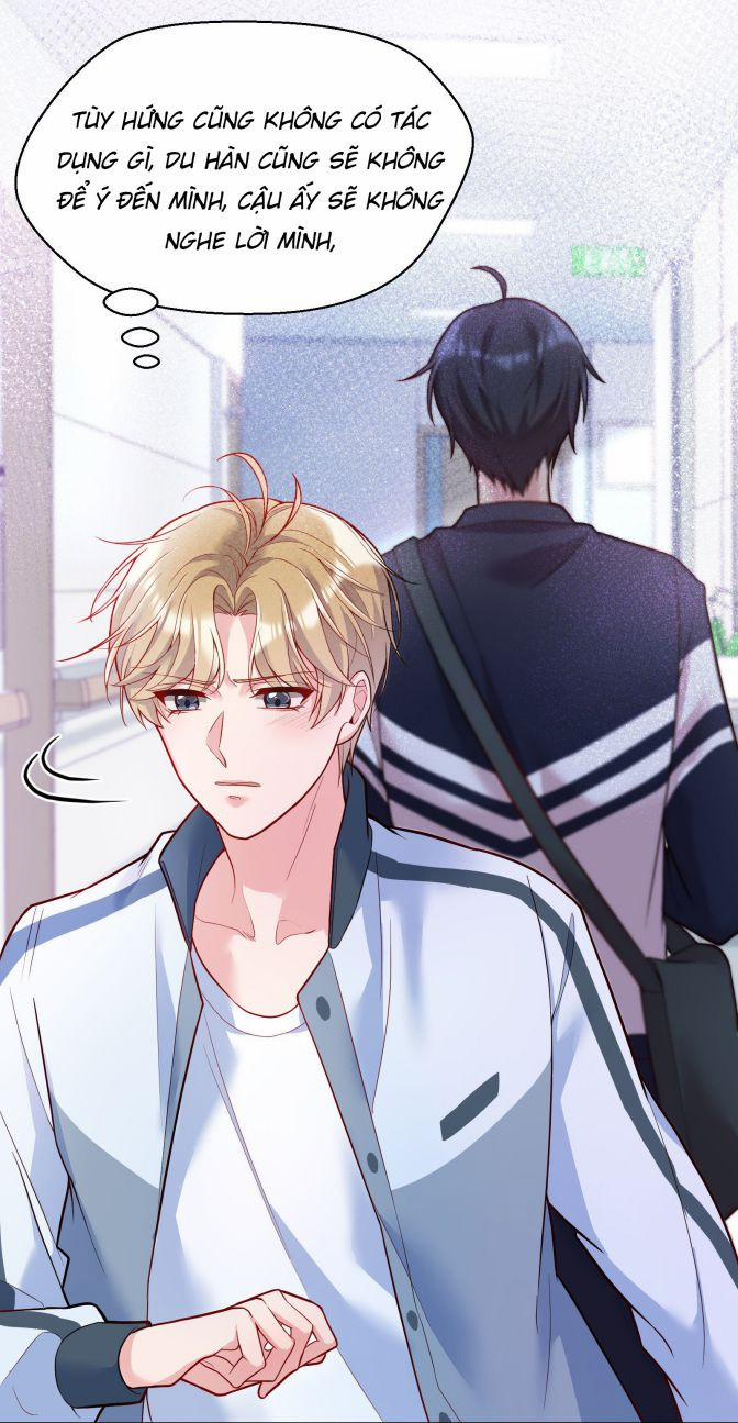 Hàn Viễn 21 trang 57
