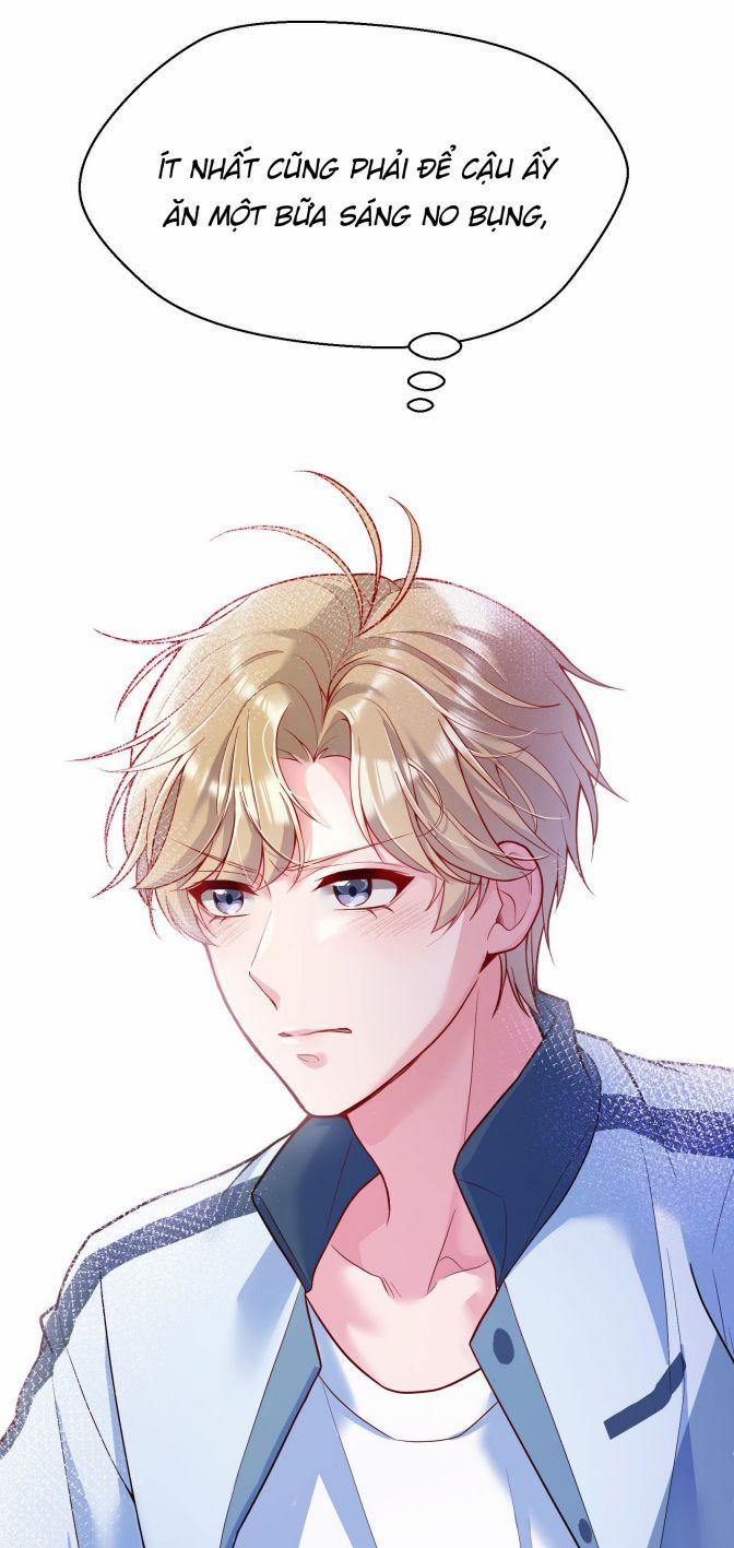 Hàn Viễn 21 trang 59