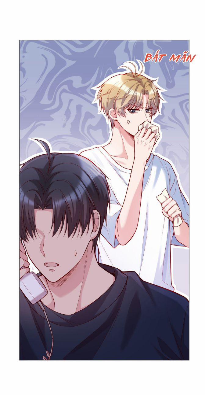 Hàn Viễn 21 trang 9
