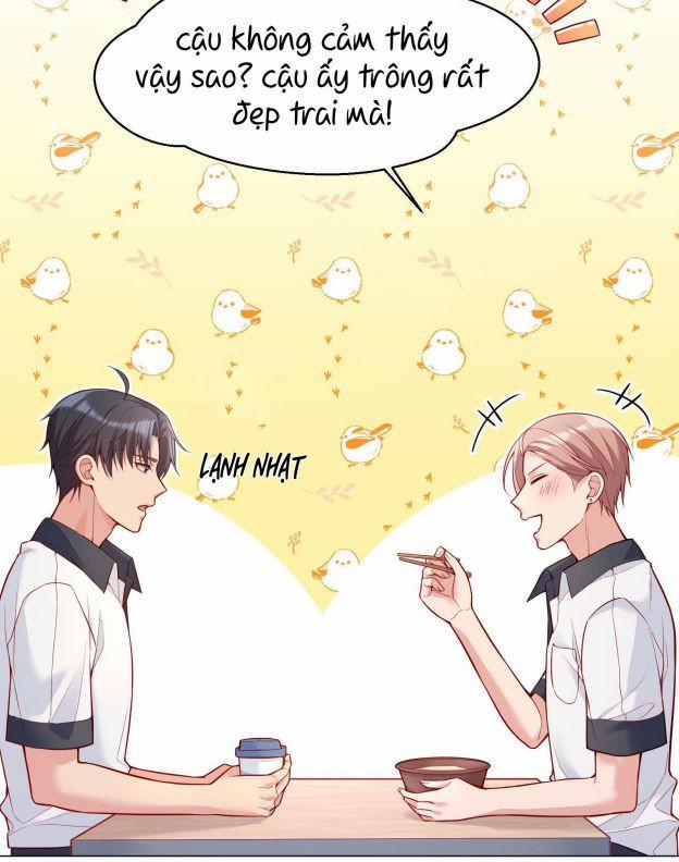 Hàn Viễn 22 trang 13