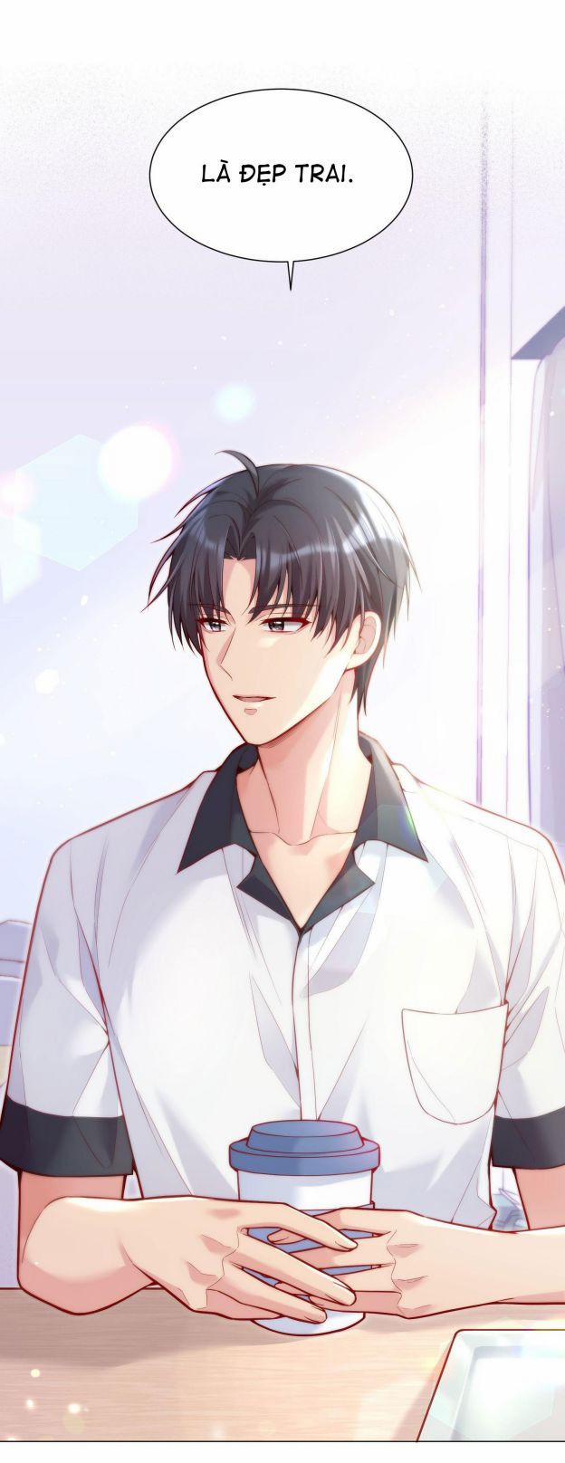 Hàn Viễn 22 trang 15