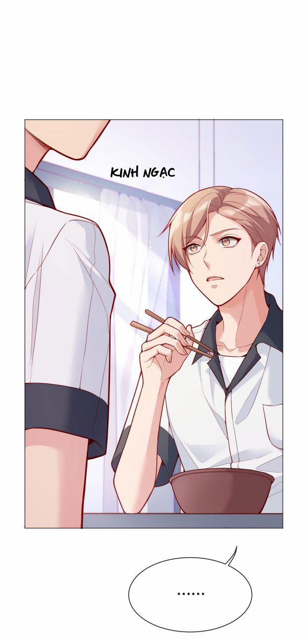 Hàn Viễn 22 trang 16