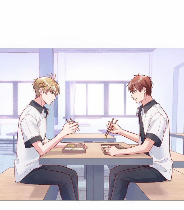 Hàn Viễn 22 trang 18