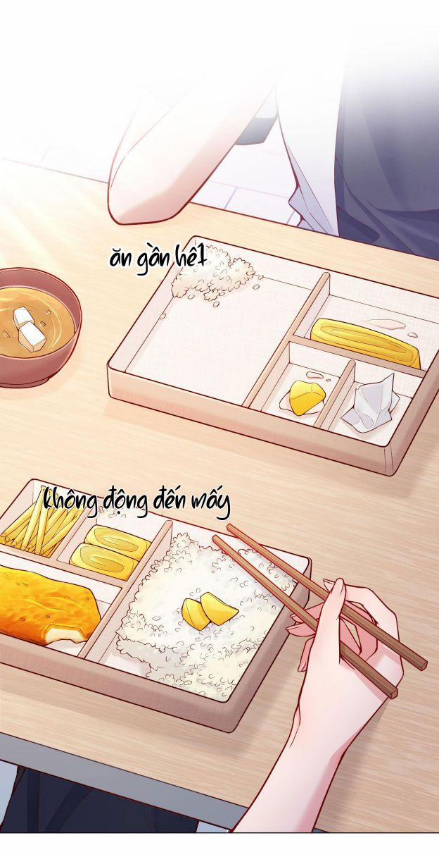 Hàn Viễn 22 trang 26