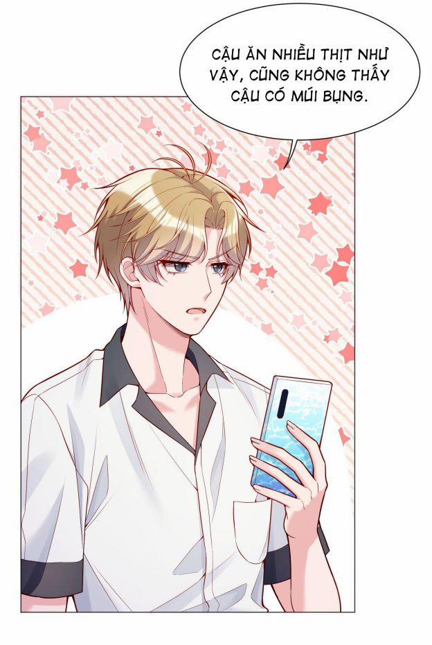 Hàn Viễn 22 trang 28