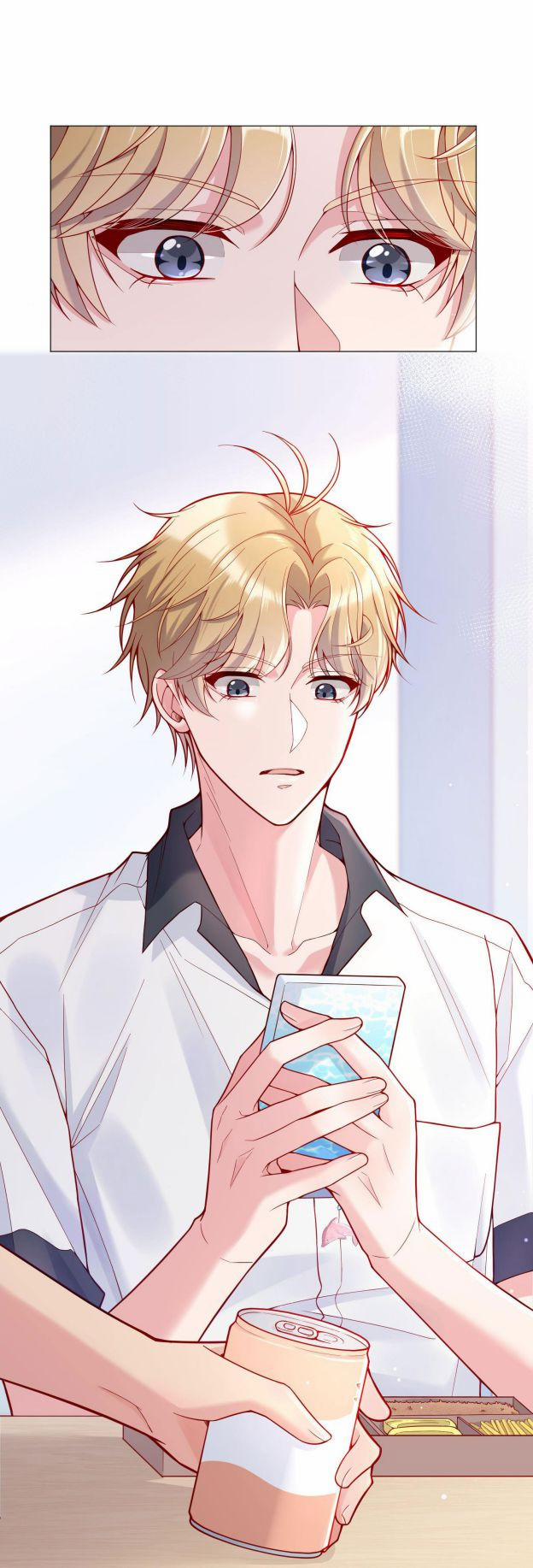 Hàn Viễn 22 trang 36