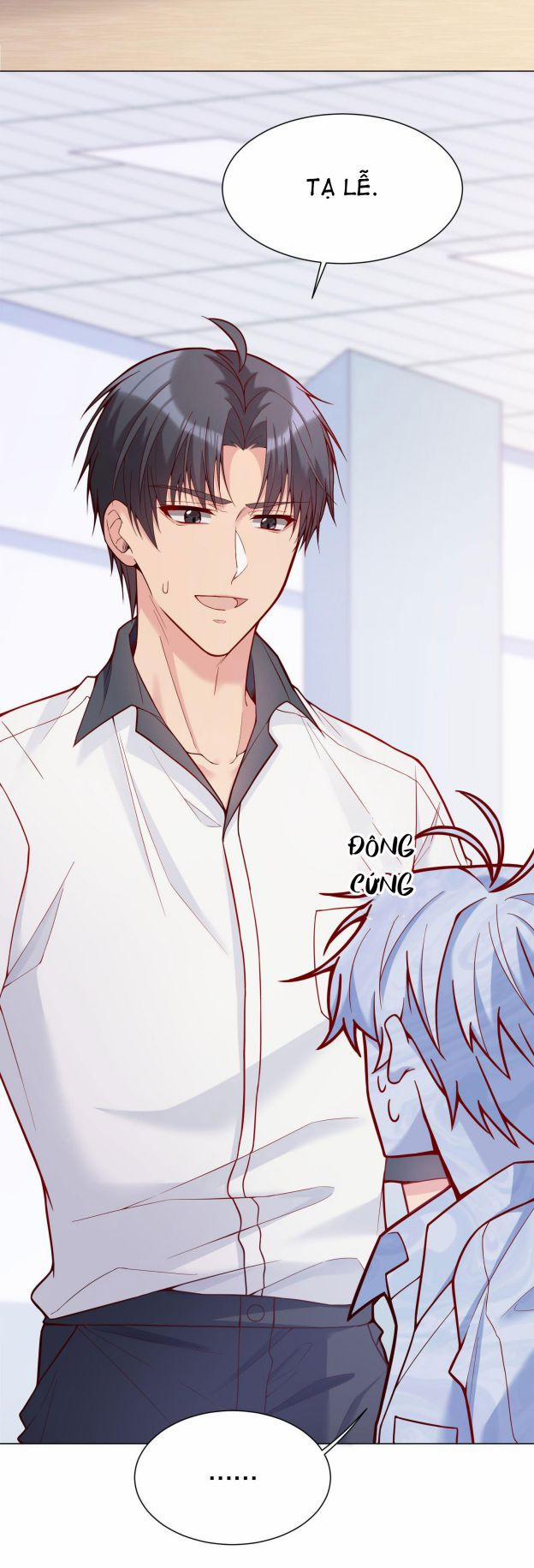 Hàn Viễn 22 trang 37