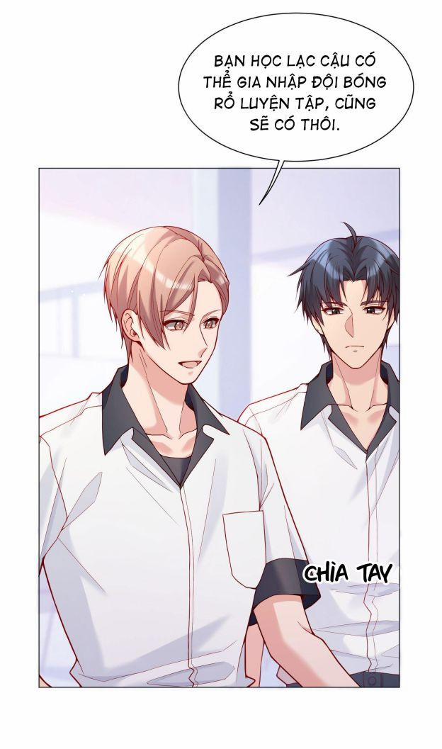 Hàn Viễn 22 trang 40