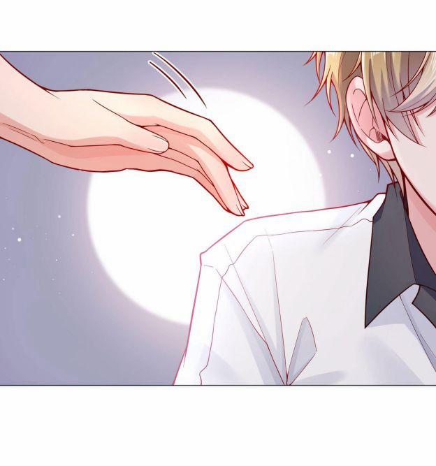 Hàn Viễn 22 trang 41