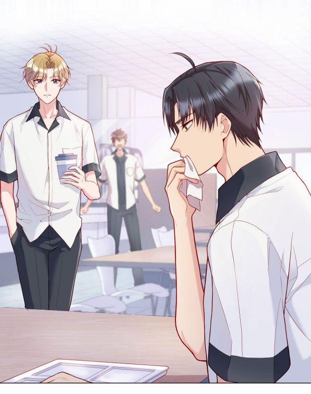 Hàn Viễn 22 trang 5