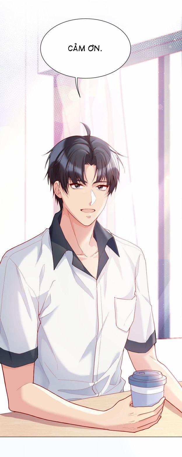 Hàn Viễn 22 trang 8
