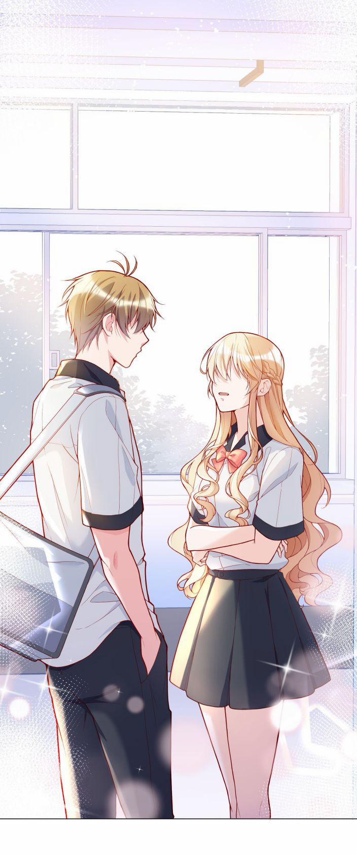 Hàn Viễn 23 trang 10