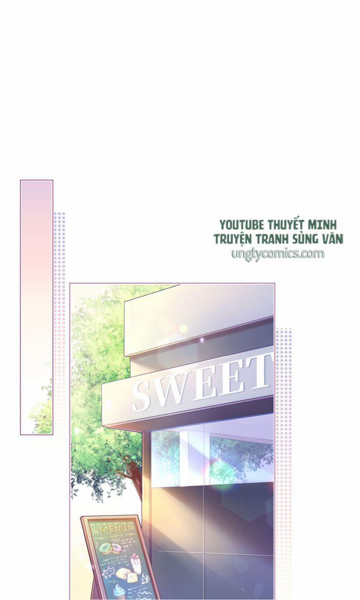 Hàn Viễn 23 trang 14