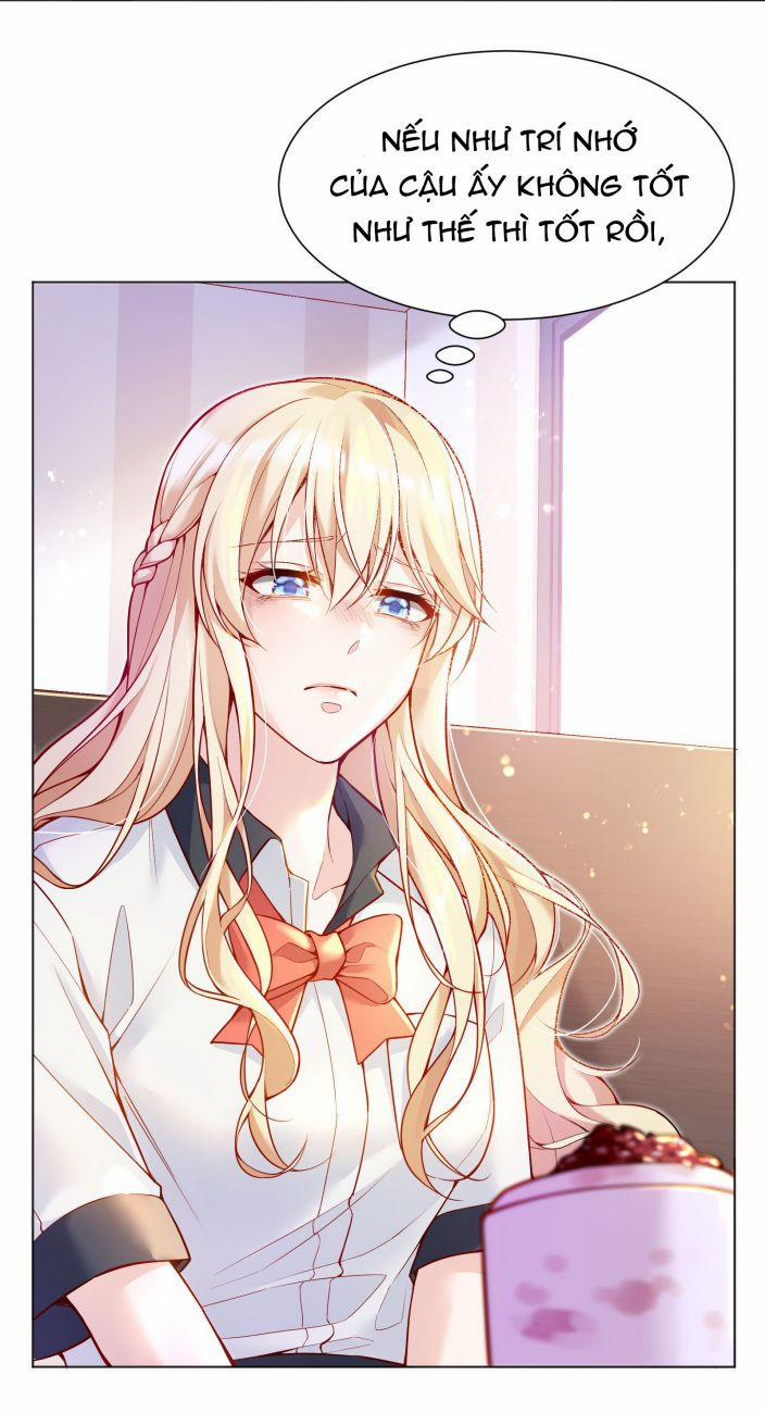 Hàn Viễn 23 trang 18