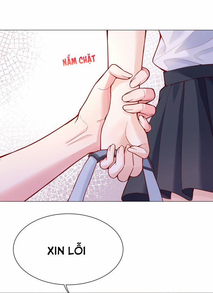 Hàn Viễn 23 trang 24