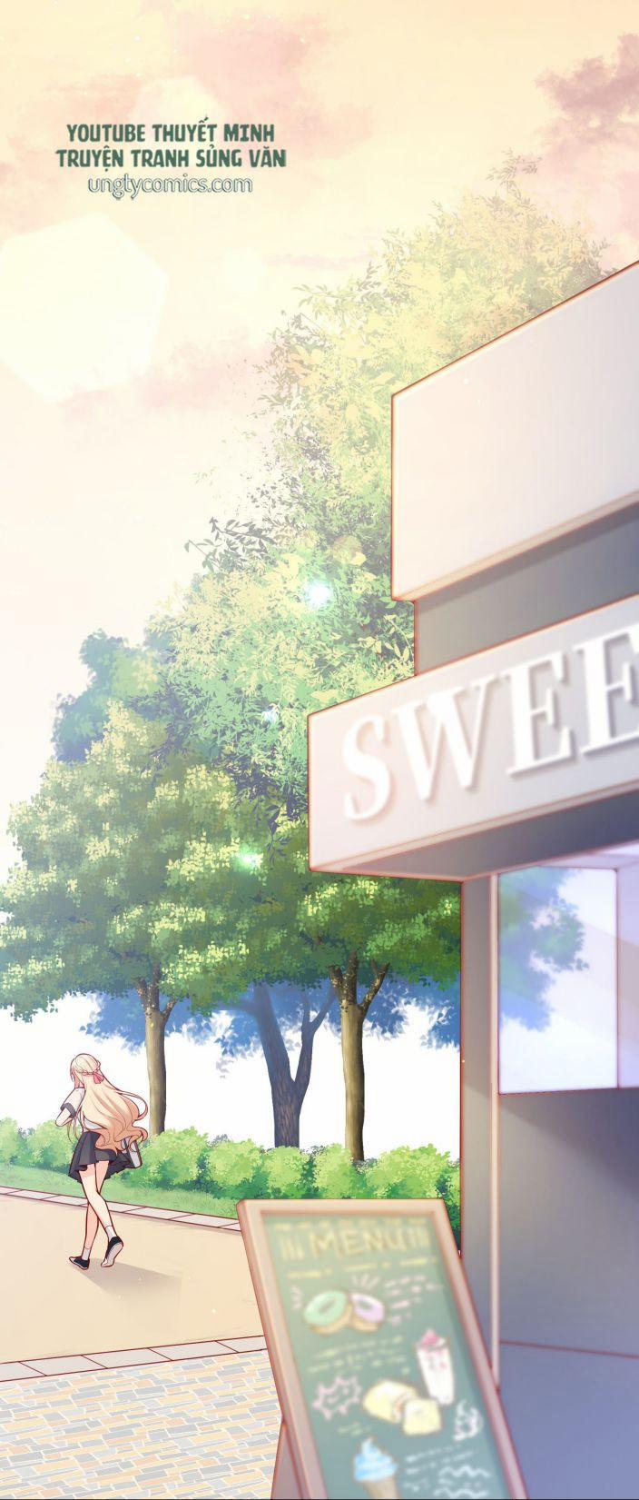 Hàn Viễn 23 trang 26