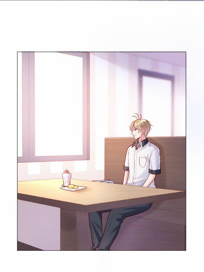 Hàn Viễn 23 trang 27