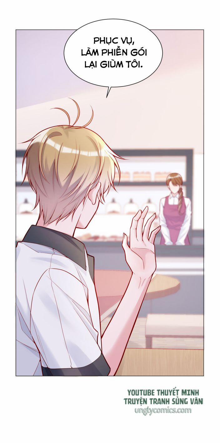 Hàn Viễn 23 trang 29