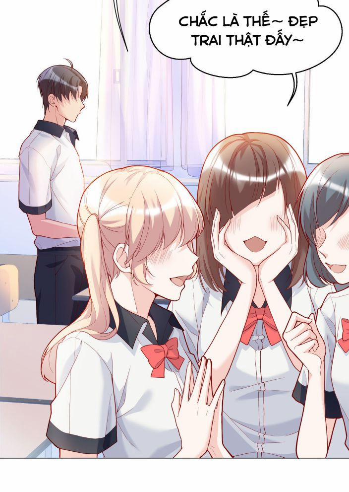 Hàn Viễn 23 trang 3