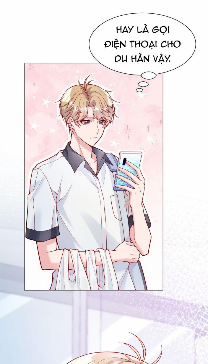 Hàn Viễn 23 trang 33