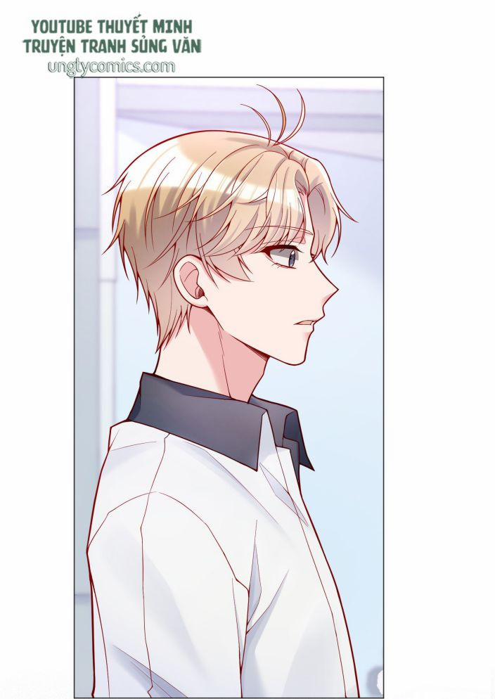 Hàn Viễn 23 trang 38