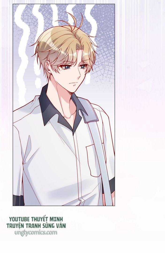 Hàn Viễn 23 trang 41