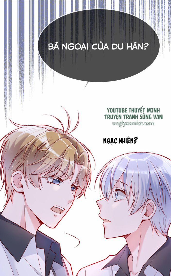 Hàn Viễn 23 trang 47