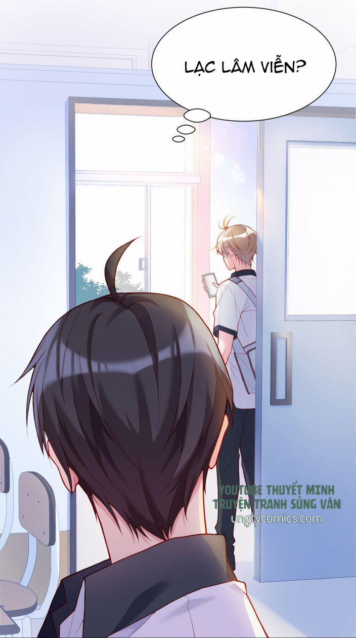 Hàn Viễn 23 trang 5