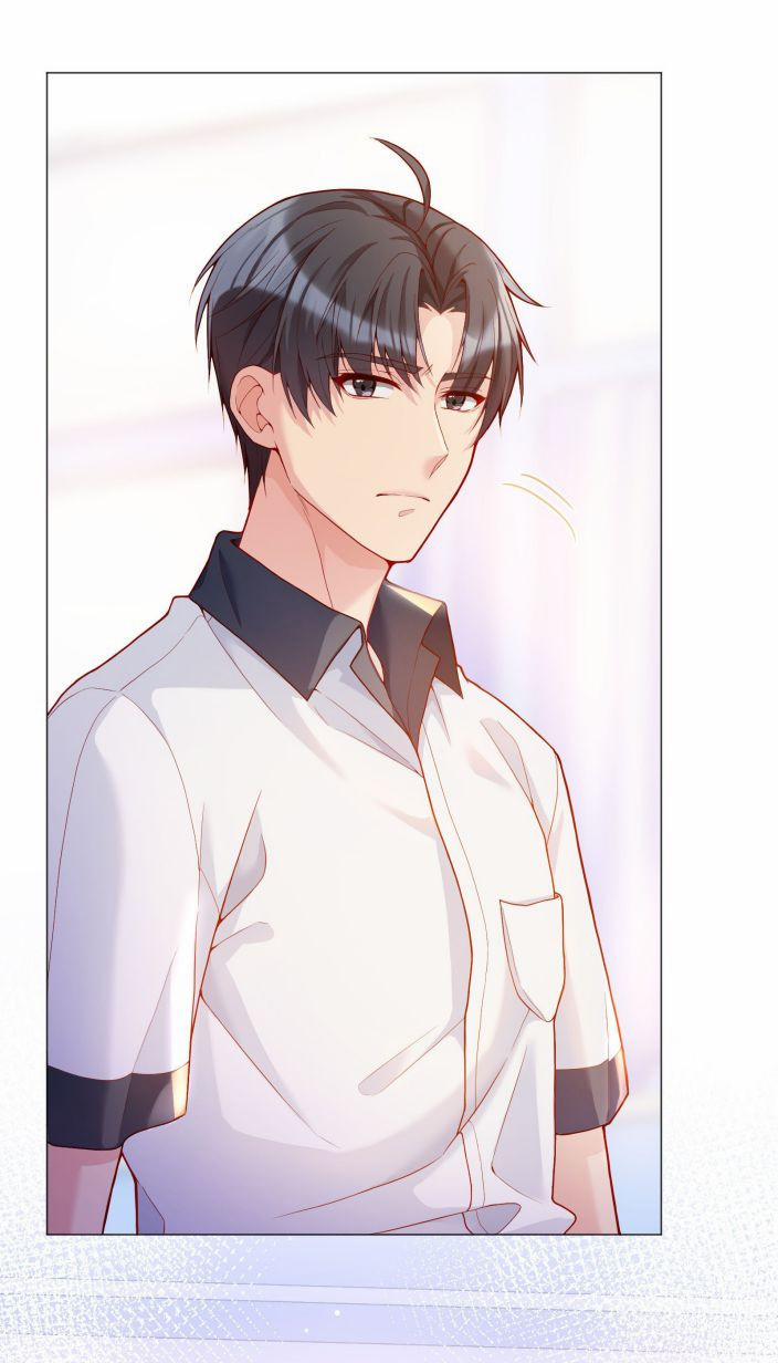 Hàn Viễn 23 trang 9