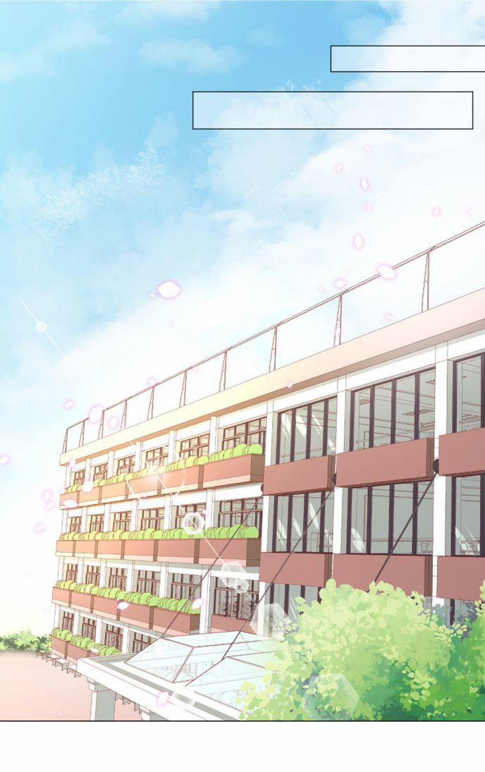 Hàn Viễn 24 trang 24