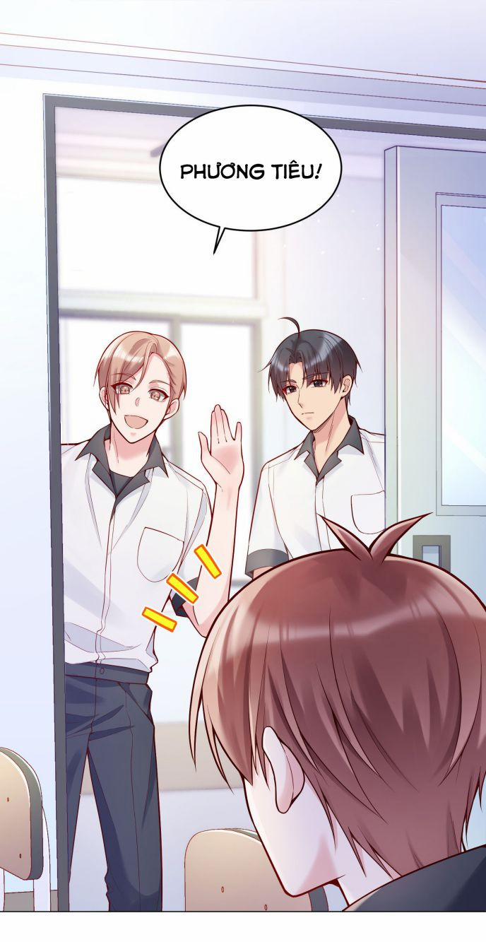 Hàn Viễn 24 trang 27