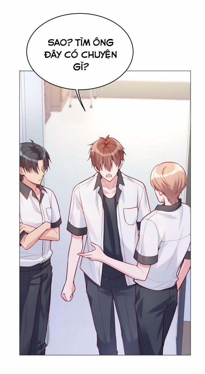 Hàn Viễn 24 trang 28