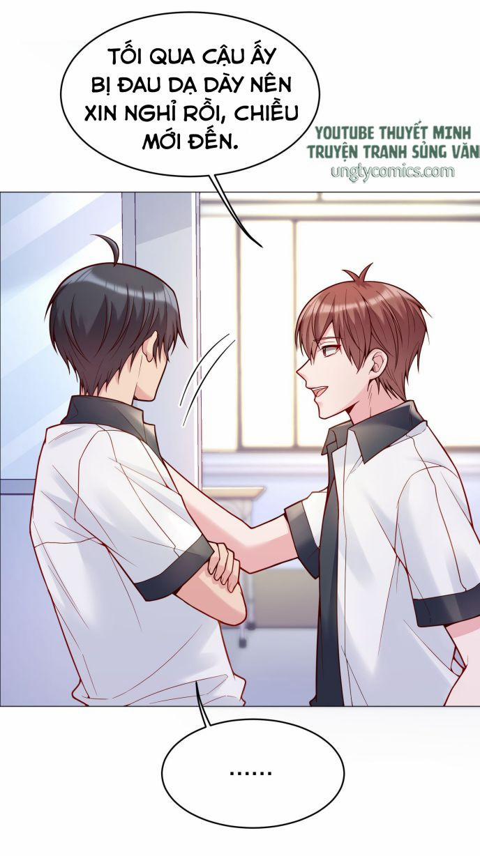 Hàn Viễn 24 trang 35