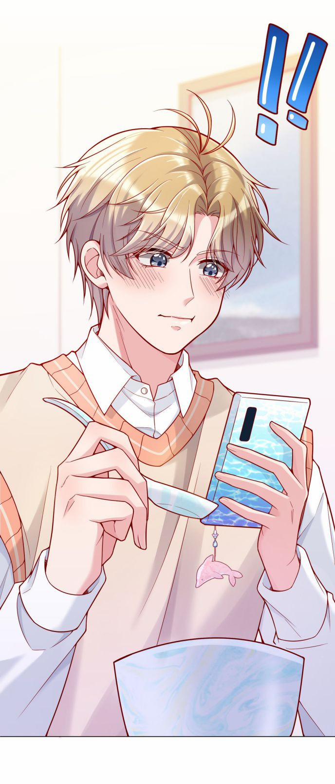 Hàn Viễn 24 trang 43