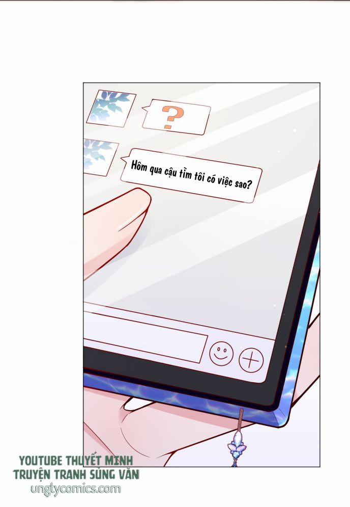 Hàn Viễn 24 trang 47