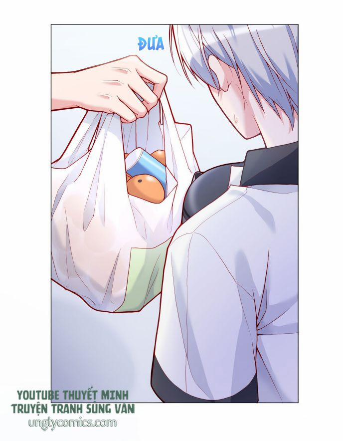 Hàn Viễn 24 trang 5